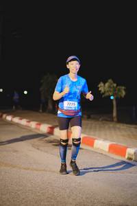 BIB: 7235
                            <button type="button" onclick="openModal(3406447)" class="btn btn-primary btn-sm float-right btn-popup" data-toggle="modal" data-target=".modal-high-quality">
                        <i class="fas fa-shopping-cart"></i> Add to Cart
                    </button>
                                            <button type="button" onclick="isThisMe(3406447, true)" class="btn btn-success btn-sm float-right btn-popup btn-isme hidden" data-toggle="tooltip" data-placement="bottom" title="นี่คือรูปของคุณใช่ไหม คลิกที่นี่เพื่อเอาเข้าอัลบั้ม">
                        <i class="fas fa-plus"></i> Add to album
                    </button>
                    <button type="button" onclick="isThisMe(3406447, false)" class="btn btn-warning btn-sm float-right btn-popup btn-isnotme hidden">
                        <i class="fas fa-ban"></i> Remove from album
                    </button>